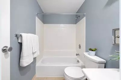 8 Post Oak Ln #21, Natick, MA 01760 - Photo 25