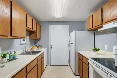 8 Post Oak Ln #21, Natick, MA 01760 - Photo 15
