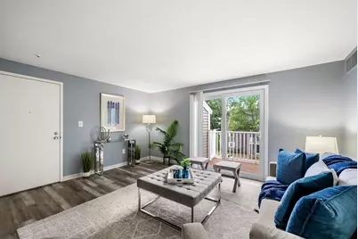 8 Post Oak Ln #21, Natick, MA 01760 - Photo 9