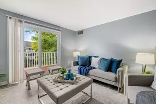 8 Post Oak Ln, Natick, MA 01760 - Photo 5