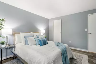 8 Post Oak Ln #21, Natick, MA 01760 - Photo 21