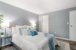 8 Post Oak Ln, Natick, MA 01760 - Photo 21