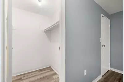 8 Post Oak Ln #21, Natick, MA 01760 - Photo 23