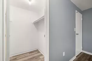 8 Post Oak Ln, Natick, MA 01760 - Photo 23