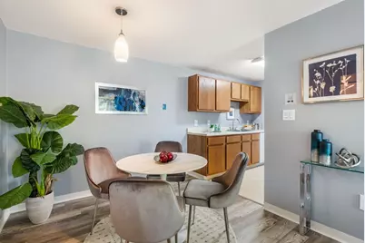 8 Post Oak Ln #21, Natick, MA 01760 - Photo 11