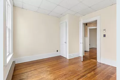 35 Morse St #2, Watertown, MA 02472 - Photo 13