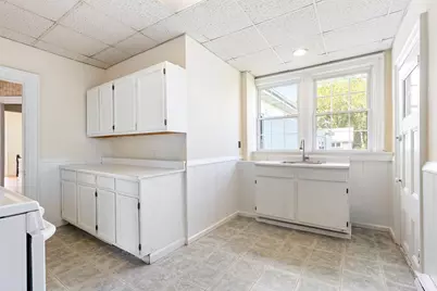 35 Morse St #2, Watertown, MA 02472 - Photo 7