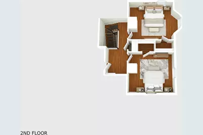35 Morse St #2, Watertown, MA 02472 - Photo 29