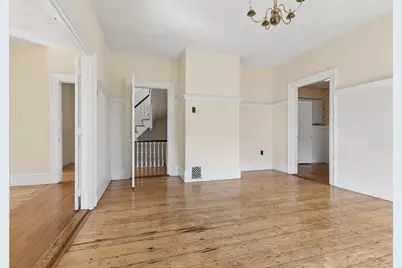 35 Morse St #2, Watertown, MA 02472 - Photo 5