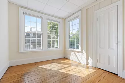 35 Morse St #2, Watertown, MA 02472 - Photo 11