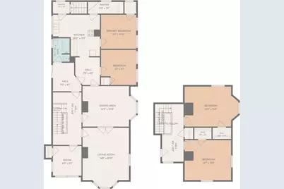 35 Morse St #2, Watertown, MA 02472 - Photo 31