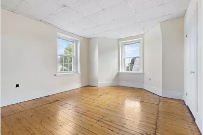 35 Morse St #2, Watertown, MA 02472 - Photo 19