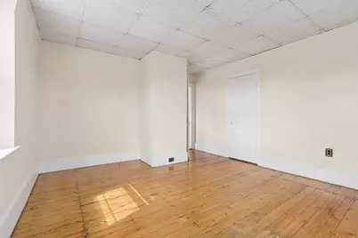 35 Morse St #2, Watertown, MA 02472 - Photo 23