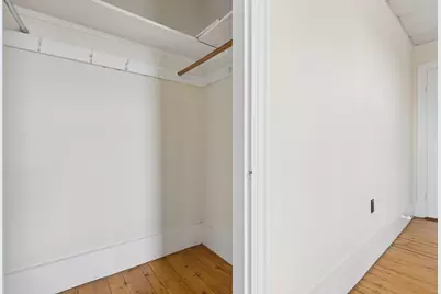 35 Morse St #2, Watertown, MA 02472 - Photo 21