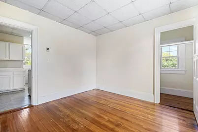 35 Morse St #2, Watertown, MA 02472 - Photo 15