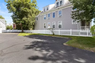 35 Morse St #2, Watertown, MA 02472 - Photo 27