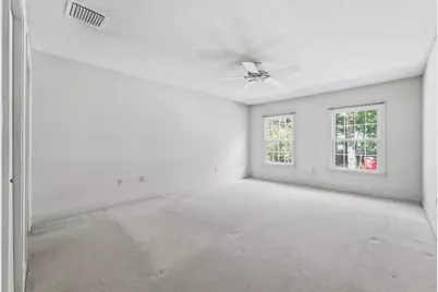 10 Windpath W #10, West Springfield, MA 01089 - Photo 23