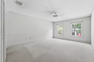 10 Windpath W, West Springfield, MA 01089 - Photo 23