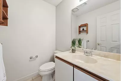 10 Windpath W #10, West Springfield, MA 01089 - Photo 21