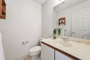 10 Windpath W, West Springfield, MA 01089 - Photo 21