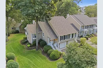 10 Windpath W #10, West Springfield, MA 01089 - Photo 1