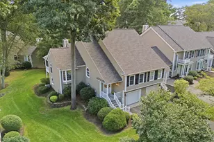 10 Windpath W, West Springfield, MA 01089 - Photo 1
