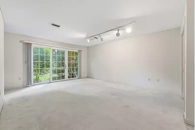 10 Windpath W #10, West Springfield, MA 01089 - Photo 29