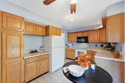 10 Windpath W #10, West Springfield, MA 01089 - Photo 15
