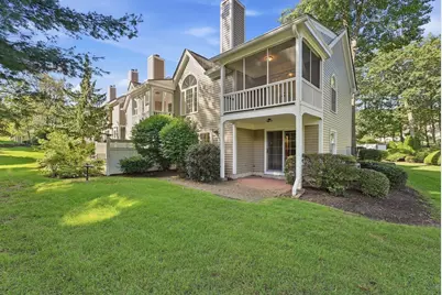 10 Windpath W #10, West Springfield, MA 01089 - Photo 39