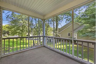 10 Windpath W #10, West Springfield, MA 01089 - Photo 19