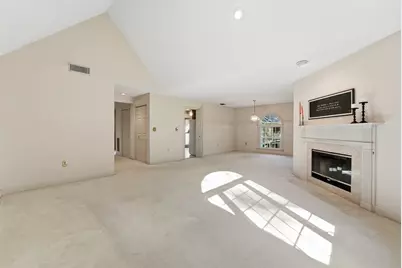 10 Windpath W #10, West Springfield, MA 01089 - Photo 11
