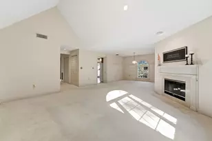 10 Windpath W, West Springfield, MA 01089 - Photo 11