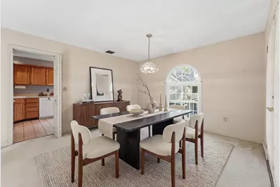 10 Windpath W #10, West Springfield, MA 01089 - Photo 17