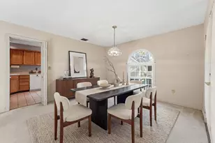 10 Windpath W, West Springfield, MA 01089 - Photo 17