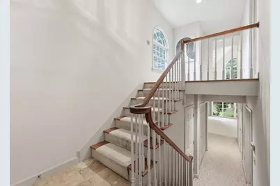 10 Windpath W #10, West Springfield, MA 01089 - Photo 27