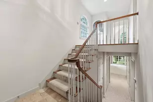 10 Windpath W, West Springfield, MA 01089 - Photo 27