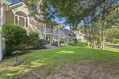 10 Windpath W #10, West Springfield, MA 01089 - Photo 5