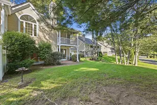 10 Windpath W, West Springfield, MA 01089 - Photo 5