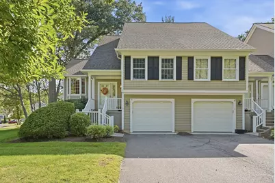 10 Windpath W #10, West Springfield, MA 01089 - Photo 3