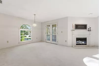 10 Windpath W #10, West Springfield, MA 01089 - Photo 7