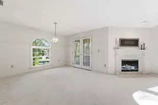 10 Windpath W, West Springfield, MA 01089 - Photo 7