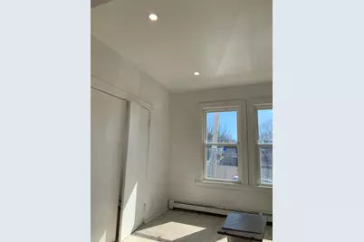163 Washington St #1, Boston, MA 02121 - Photo 11