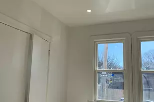 163 Washington St, Boston, MA 02121 - Photo 11