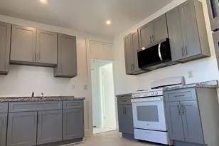 163 Washington St, Boston, MA 02121 - Photo 1