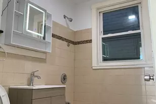 163 Washington St, Boston, MA 02121 - Photo 7