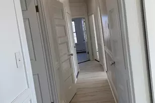 163 Washington St, Boston, MA 02121 - Photo 9