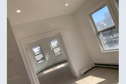 163 Washington St #1, Boston, MA 02121 - Photo 3