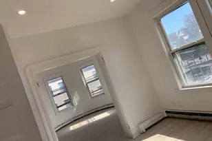 163 Washington St, Boston, MA 02121 - Photo 3