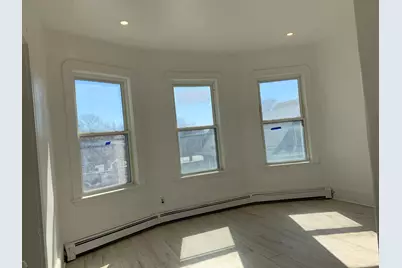 163 Washington St #1, Boston, MA 02121 - Photo 5