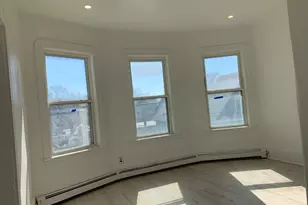 163 Washington St, Boston, MA 02121 - Photo 5